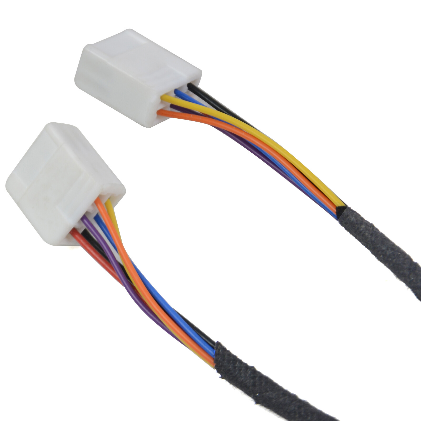 2pcs Electric Tailgate Gas Strut Fits 2013-2018 Toyota RAV4 2.5L Limited XLE