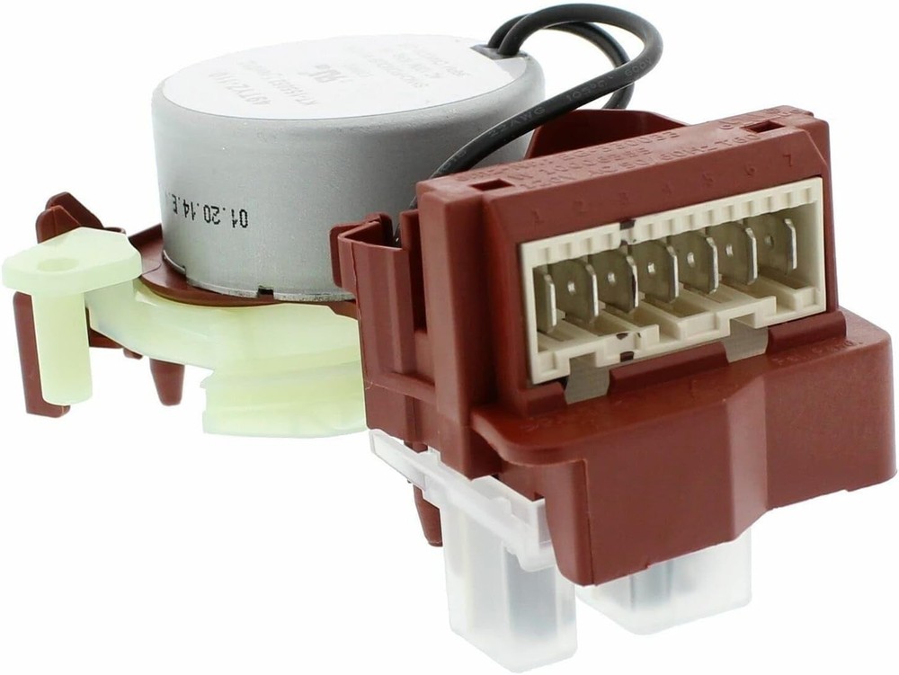 KT-155052 Washer Shift Actuator 1-PACK