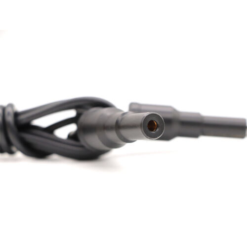 Universal 8-4 Unipolar Coagulation Line Monopolar Cable For Endoscopy