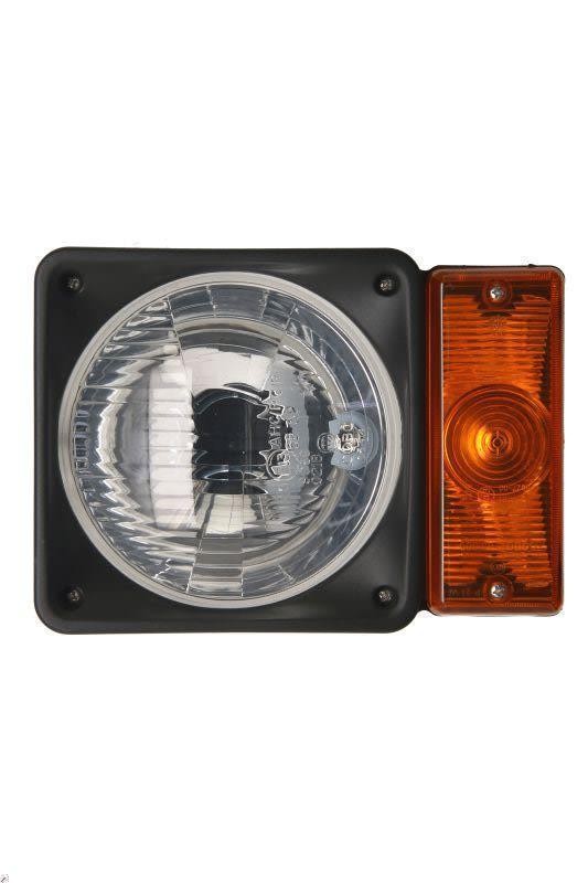 Headlight COBO 1013623
