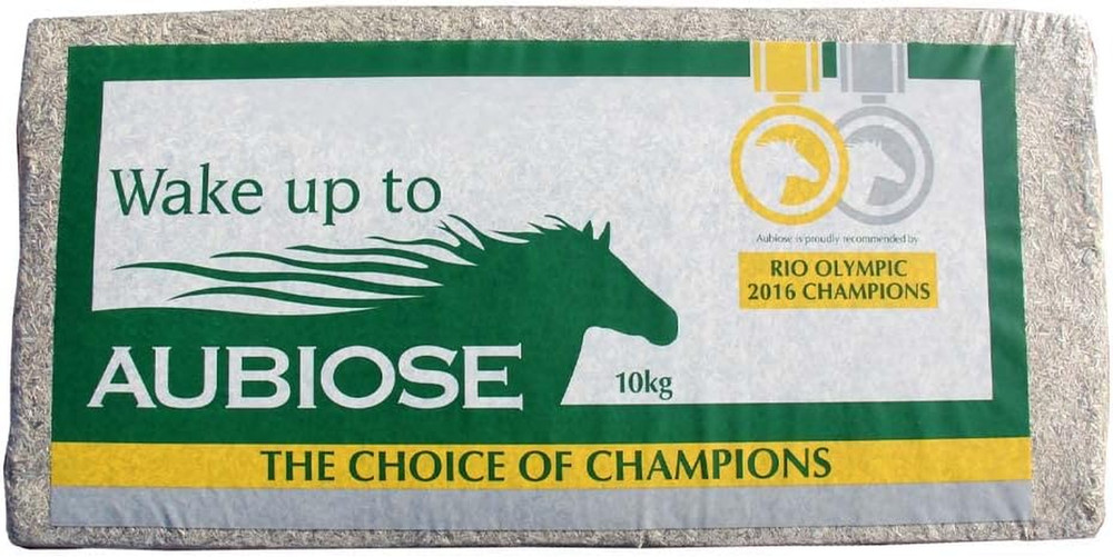 Hemp Bedding for Horses 22Lb