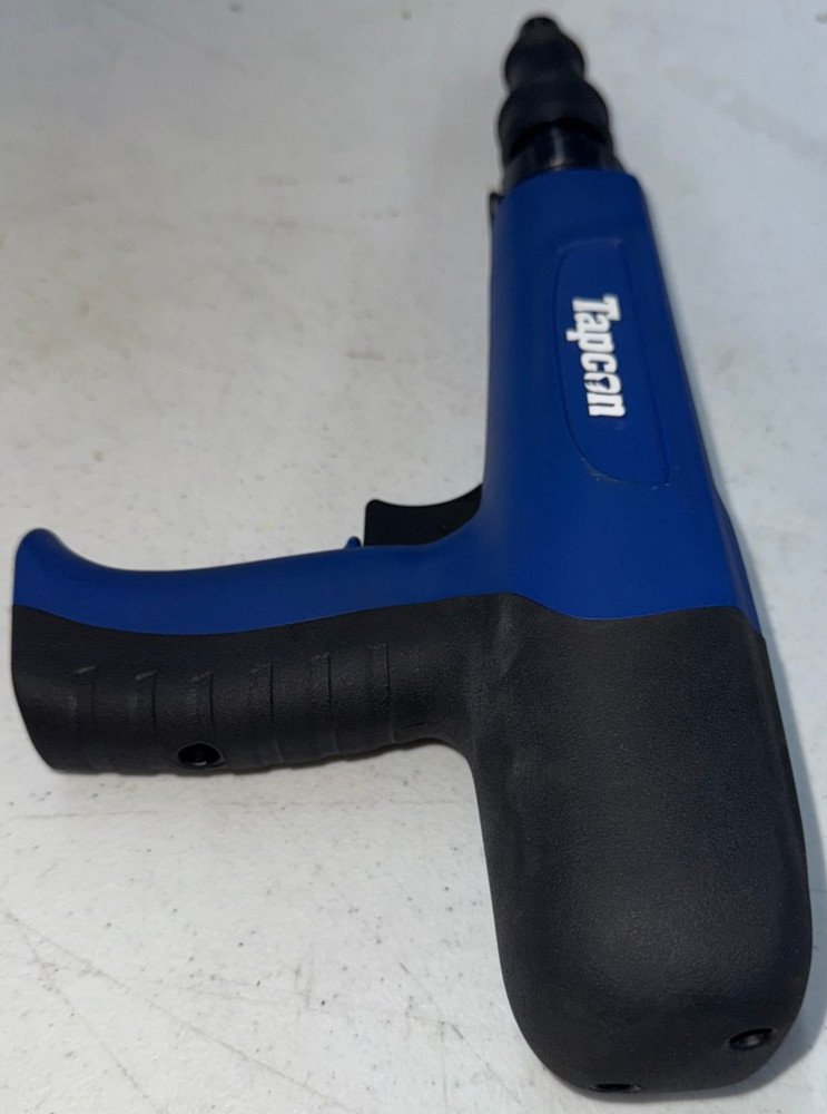 Tapcon SA27 .27 Caliber Semi-Automatic Powder Actuated Tool