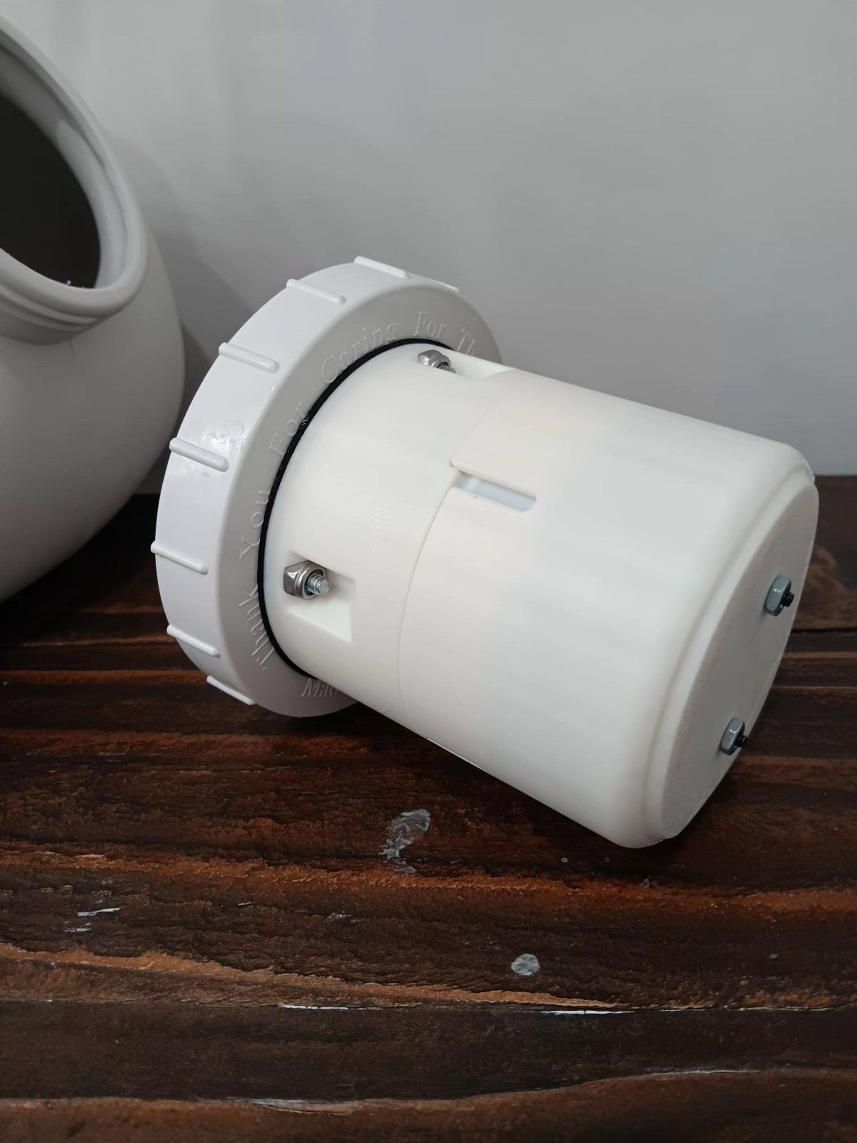 Birdhouse Camera Blink 2k and Blink 4-Designed For Purple Martin Gourds