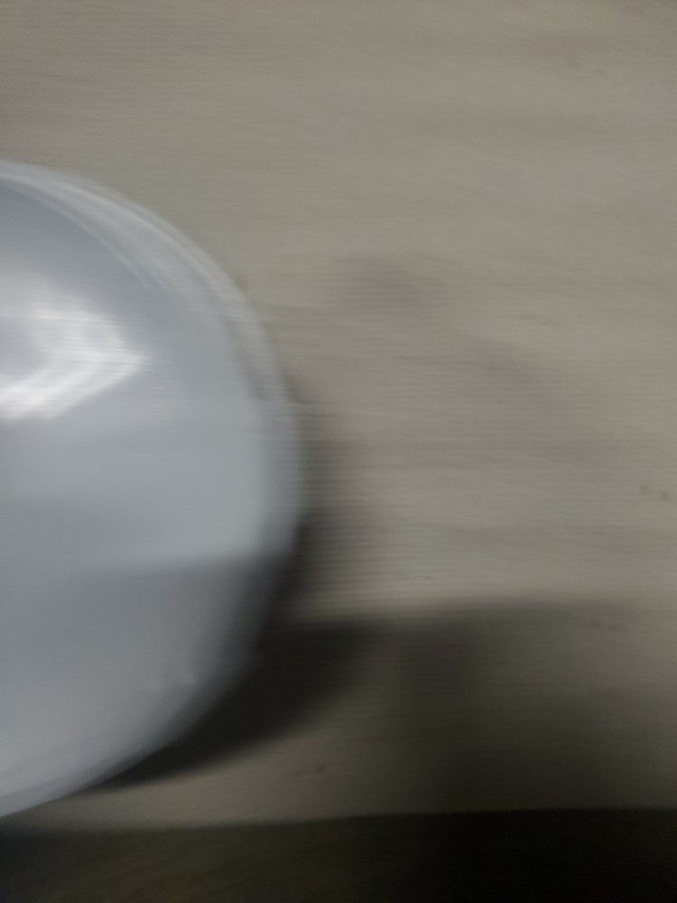 Primary Filter Assembly Old School Canister SEALED - NEW