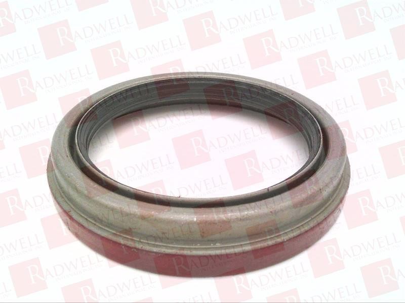 TIMKEN 370048A / 370048A (NEW IN BOX)