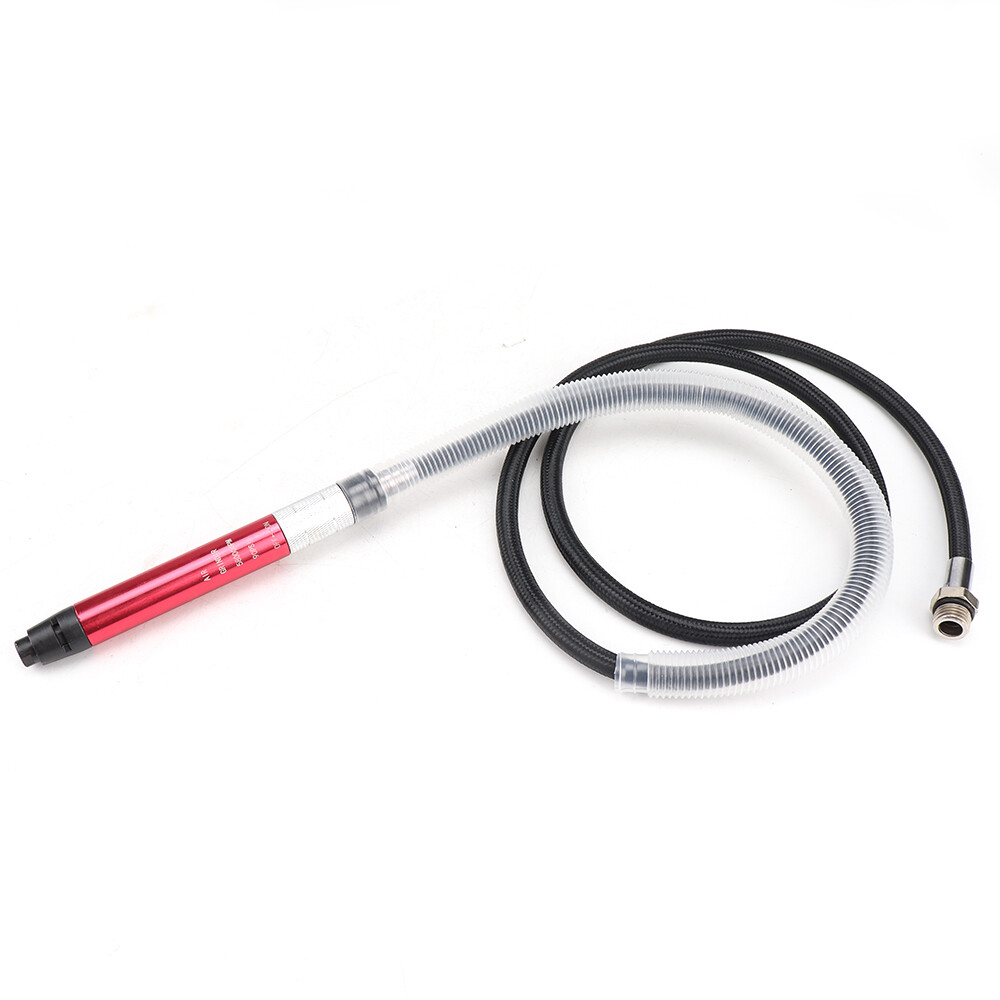 Pneumatic Micro Grinder Angle Air Micro Die Grinder Pencil Grinder Rotary Tool
