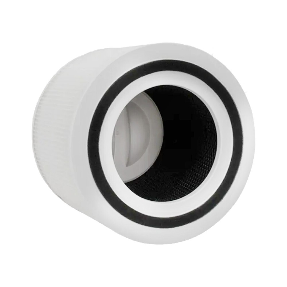 2x Replacement Smoke Remover Filter Set for LEVOIT Core 300-RAC Air Purifier