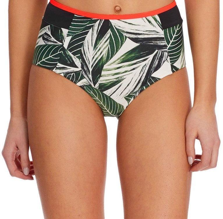 Eidon Otemanu Hailey Bikini Bottom