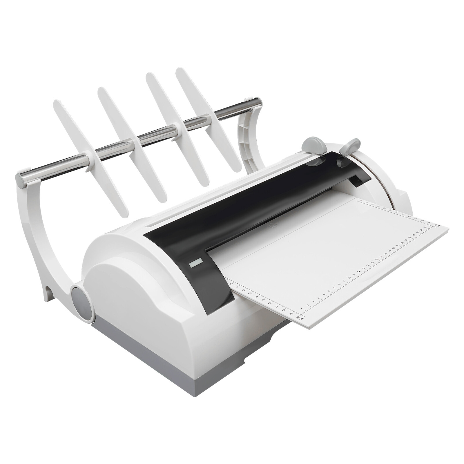 110V 300mm Commercial Sterilization Bag Sealing Machine Oral Sealer With Bracket