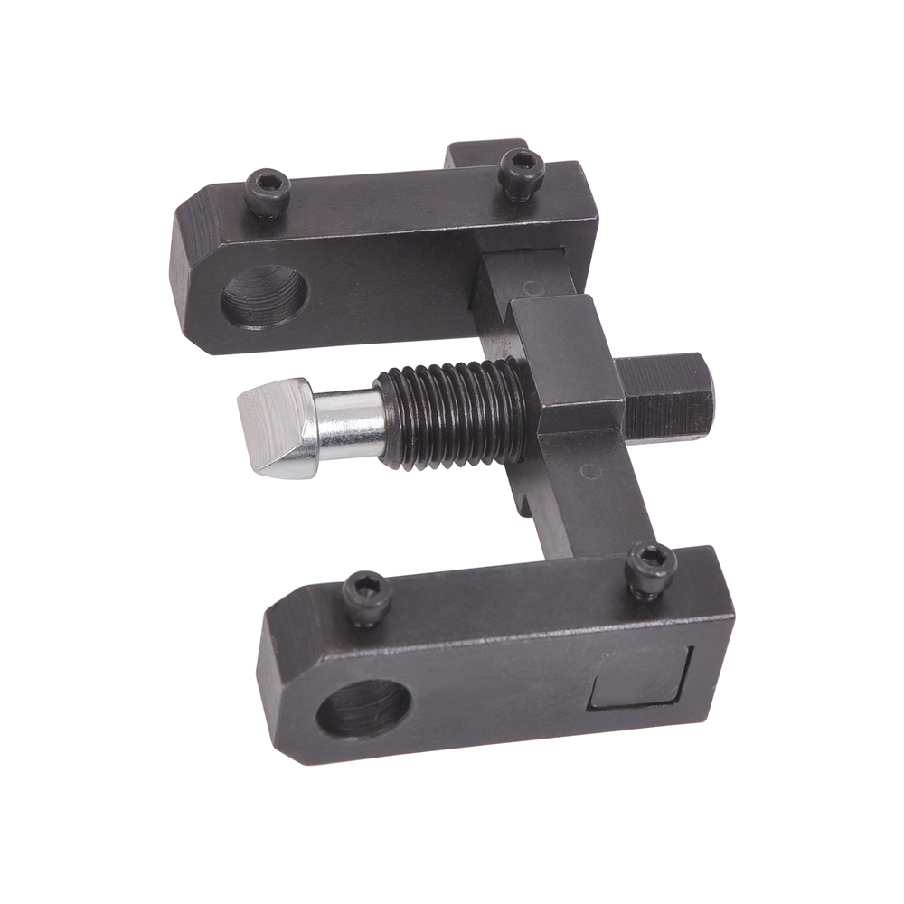 7Pcs Universal Knuckle Set Spreader Steering Tool Set For Steering Knuckles