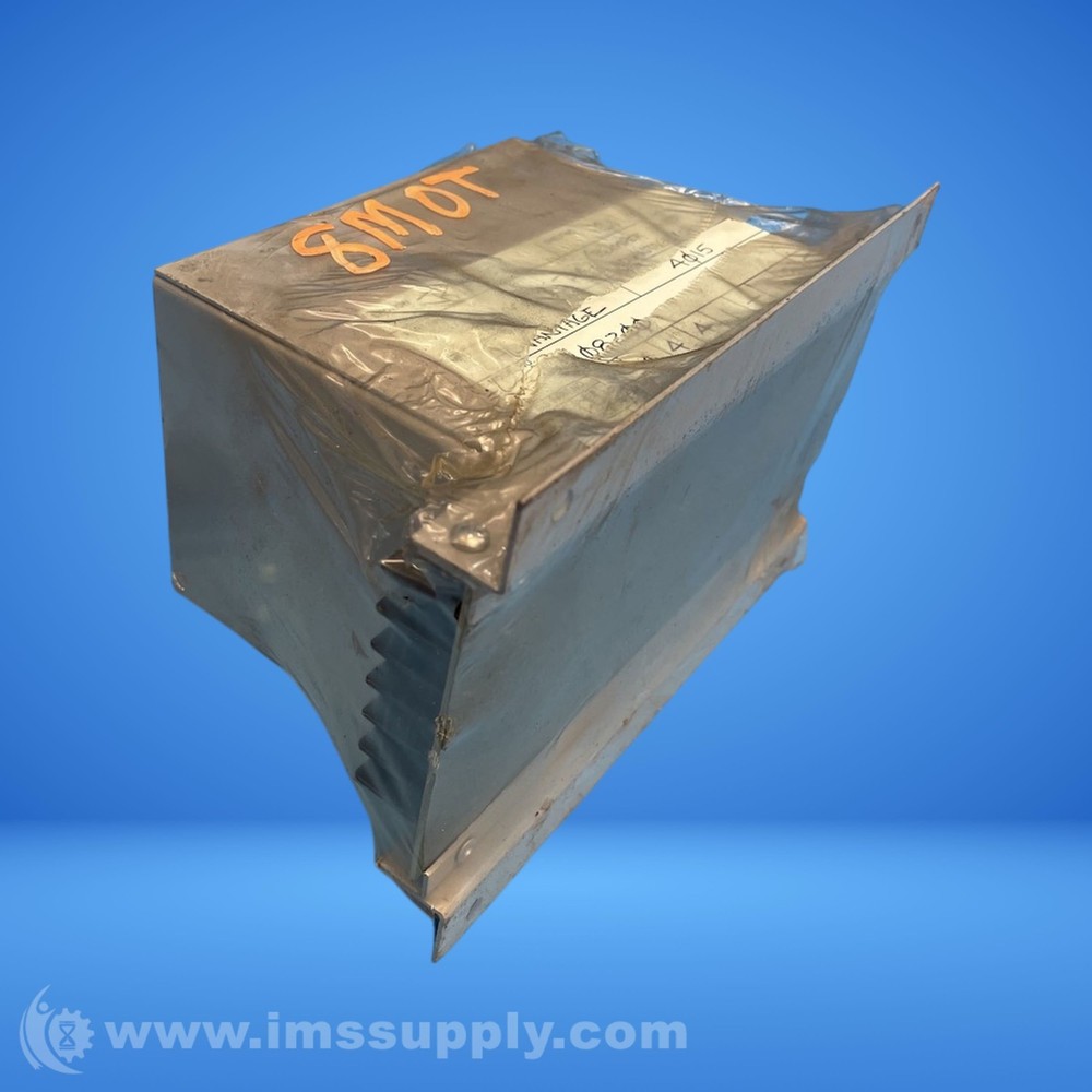 Advantage 208200 Chiller FNIP