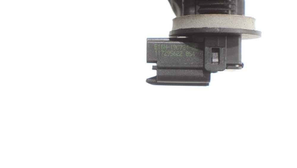 2017 - 2020 LINCOLN CONTINENTAL INTERIOR TEMP TEMPERATURE SENSOR OEM
