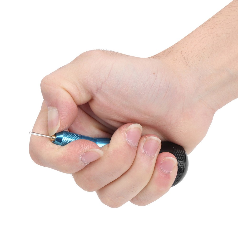 Electronic Broken Soft Tip Darts Point Extractor Remover Tool For