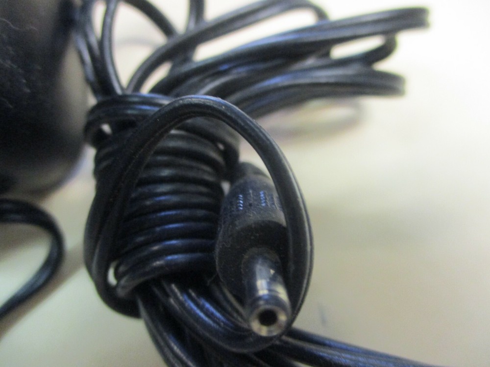 I.T.E. MKD-4175700 USED Working Power Supply