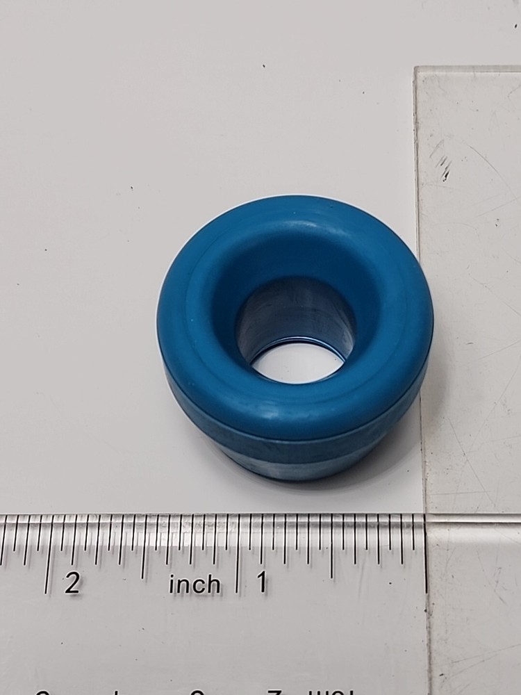 BEA BUMPER 2071001860 (NOS)