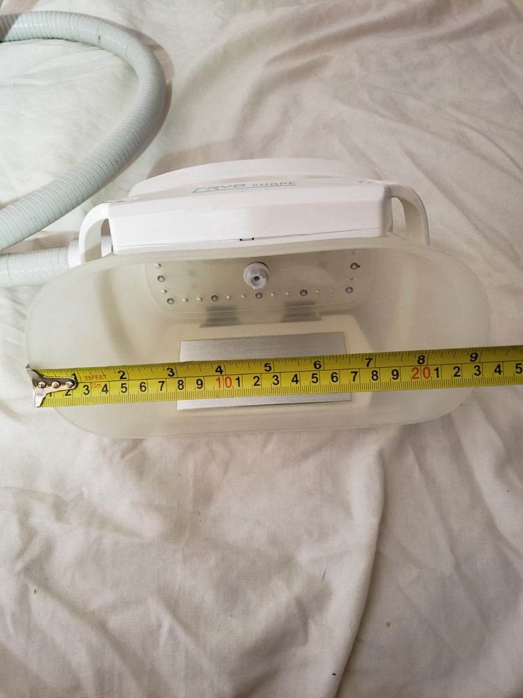CRYO SHAPE PRO MEDICAL MULTIFUNCTIONAFREEZING, SLIMMING, SHAPING, FAT SYSTEM