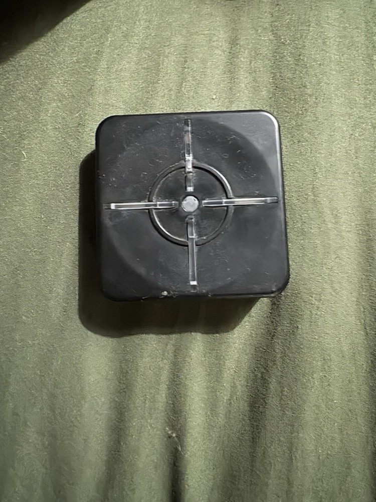 Xim matrix multi input device