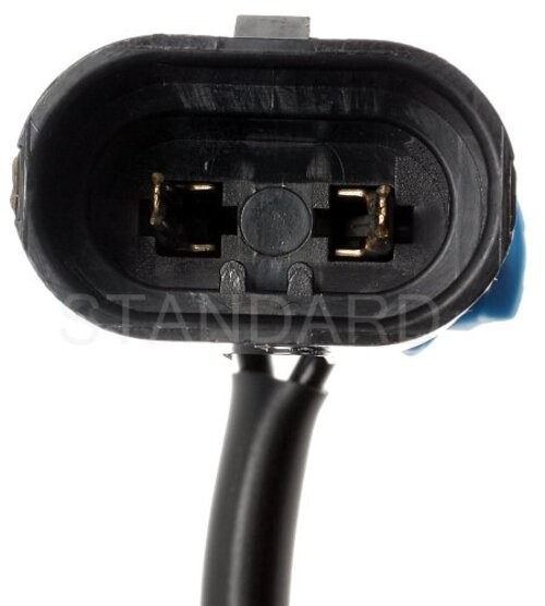 TCA21 4WD Switch