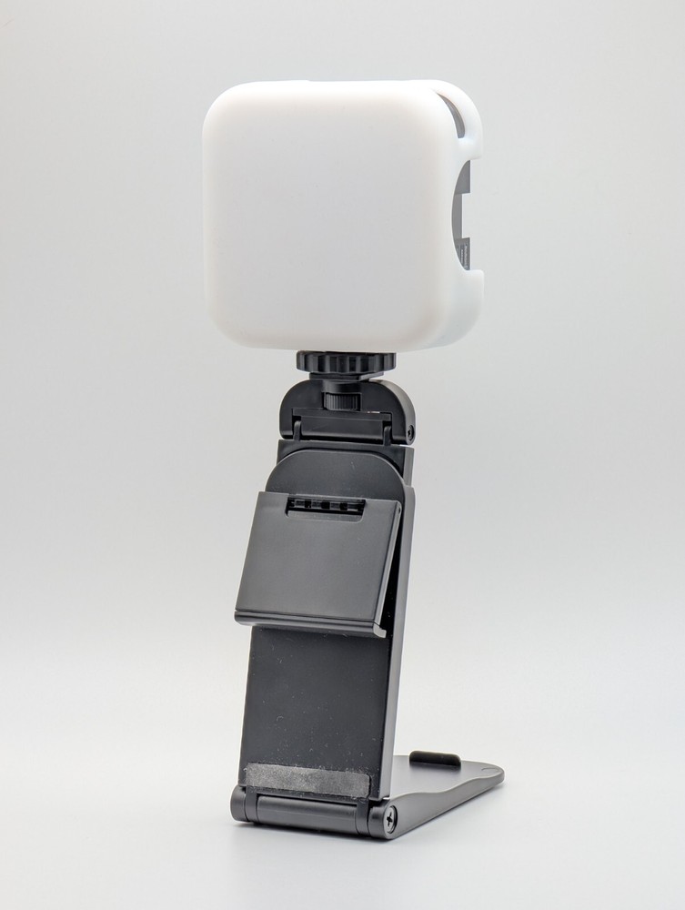 NEEWER PL81 PRO Professional LED Streaming Light