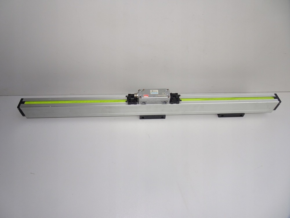 Mitutoyo AT353 Magnetic