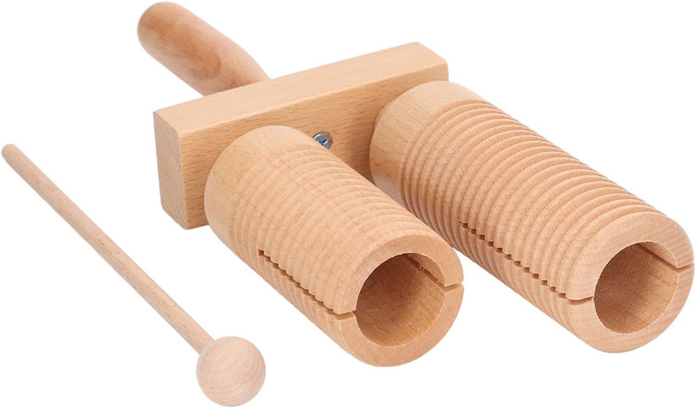 Guiro Percussion Instruments Guiro Scraper Musical Percussion Guiro Percussion