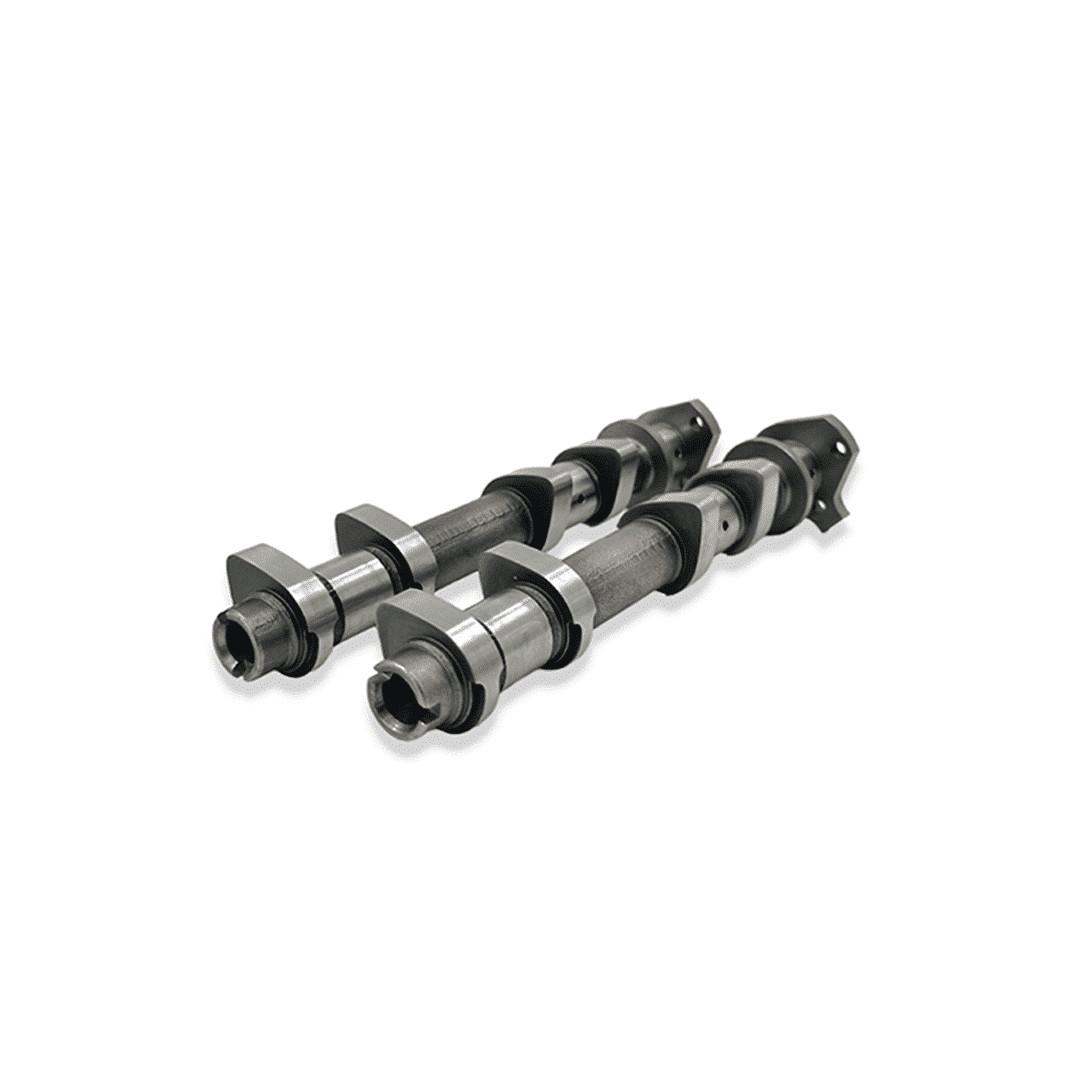 Polaris 2016-2023 General 1000 Camshaft Replacement Kit