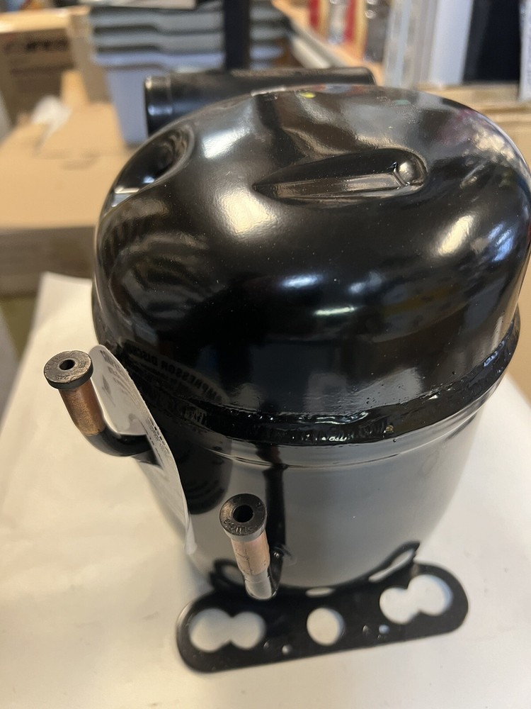 TECUMSEH COMPRESSOR AE4440Y-AA1A 1/3 HP 115V