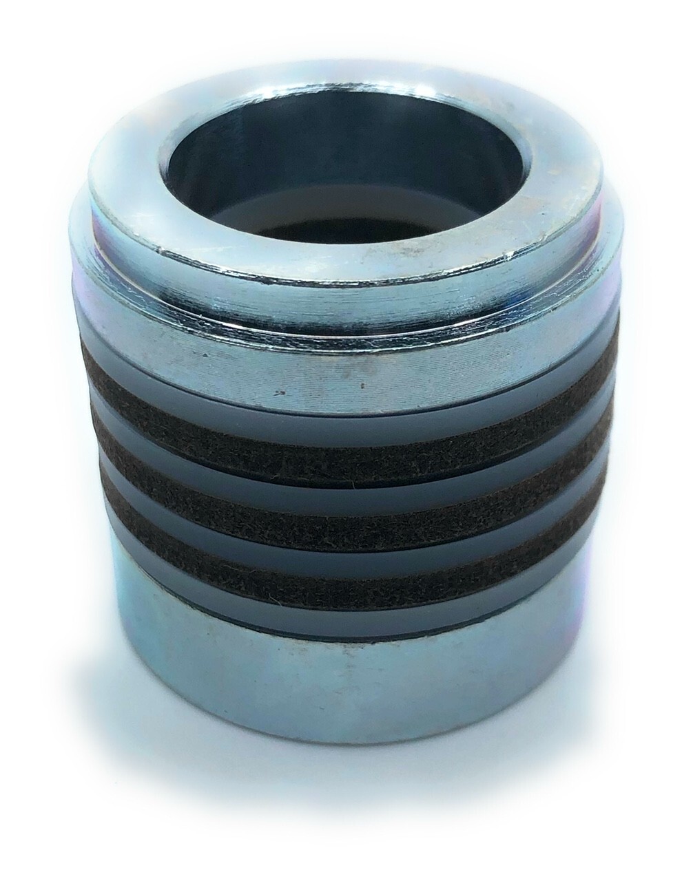 ASP Repair Kit Compatible to Graco 248-213 or 248213