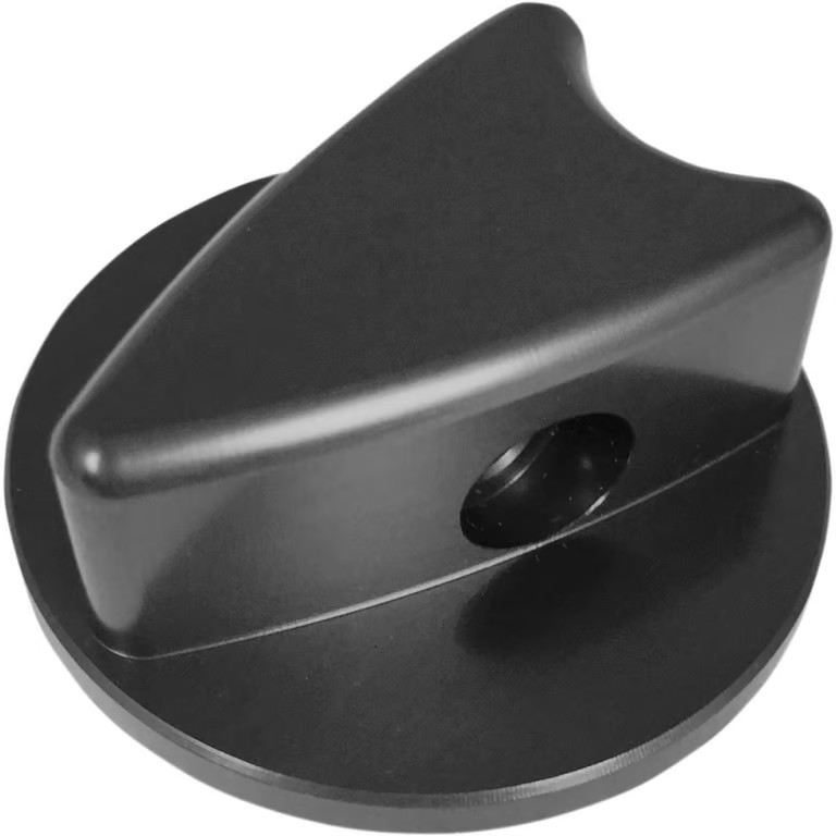 Blowsion Dash Knob Watercraft PWC 04-03-307 0705-0313