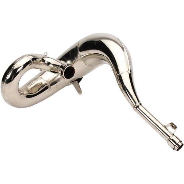 FMF Racing - 020379 - Gnarly Pipe