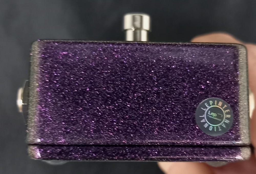 VAHLBRUCH OCTAVIA V2 901502