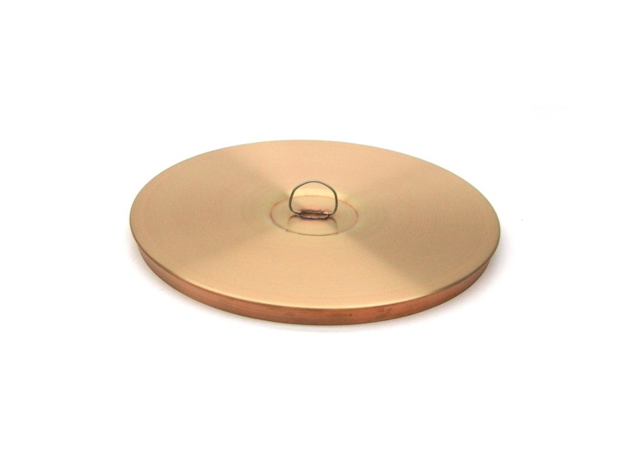 Powder Coating Sieve Complete Powder Sieve