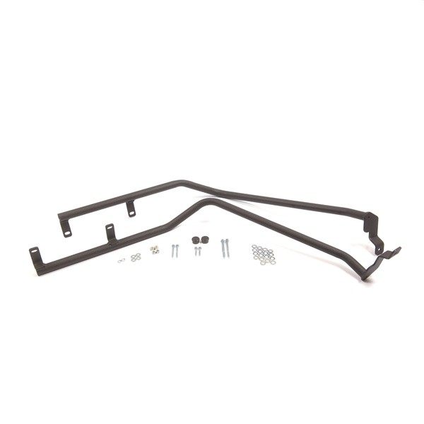 Kimpex - 2810377 - Fender Protector