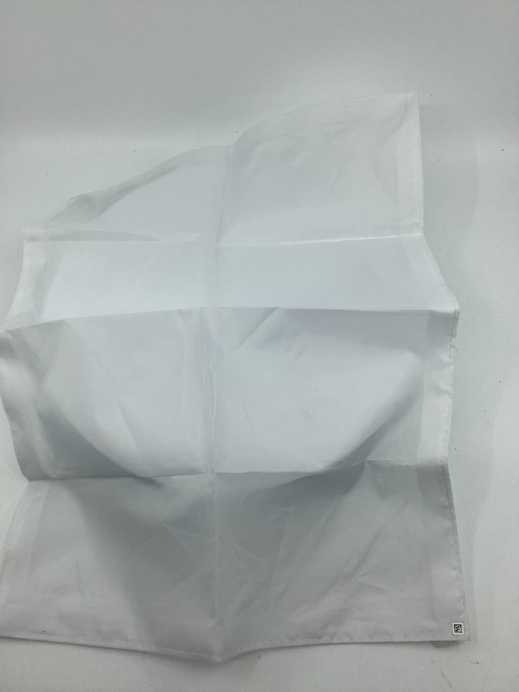 Fiilex Outer Diffusion Panel for 12x16" Extra Small Softbox - Fair - Pinholes