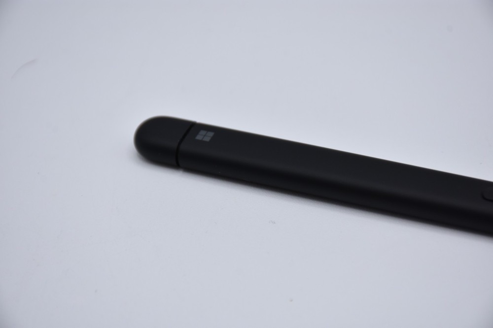Microsoft Surface Slim Pen 2 | Black | Tested & Working