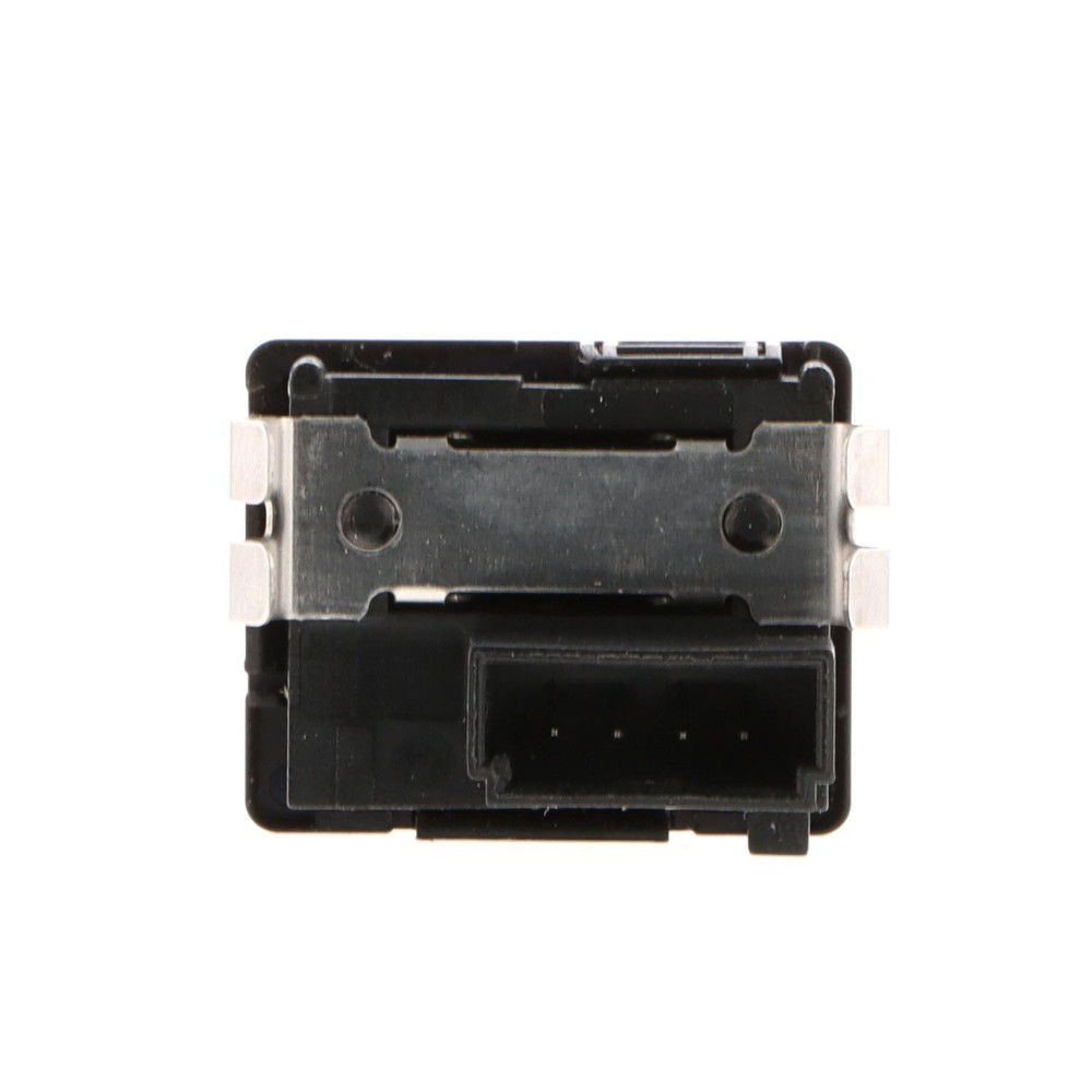 Standard Ignition Sun Load Temperature Sensor for Audi EFL175