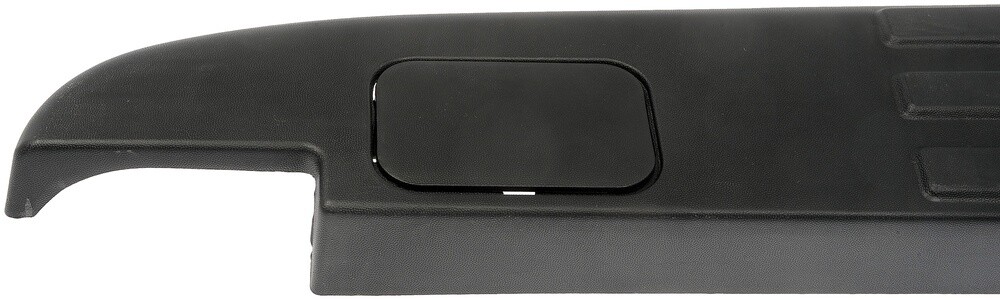 Side Rail Protector Dorman (OE Solutions) 926-947
