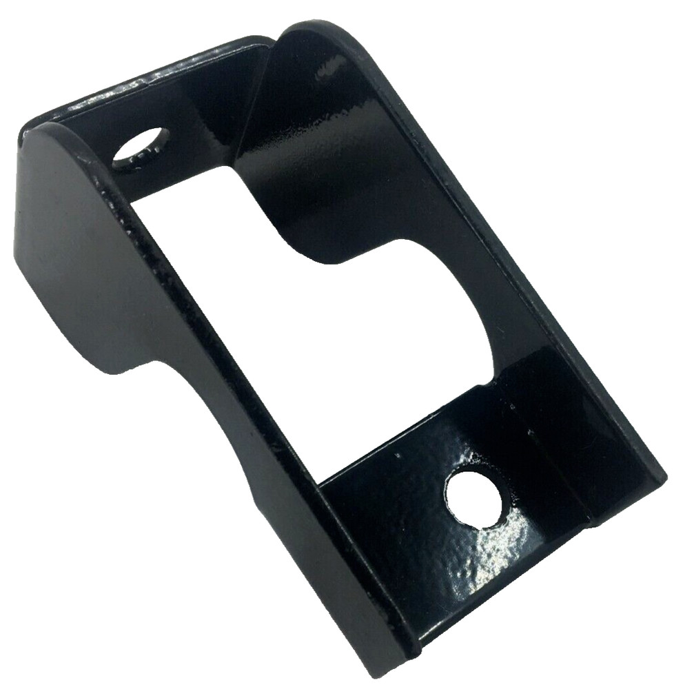 Genuine Arctic Cat 0441-150 ATV Replacement Right Hand Winch Plate Bracket