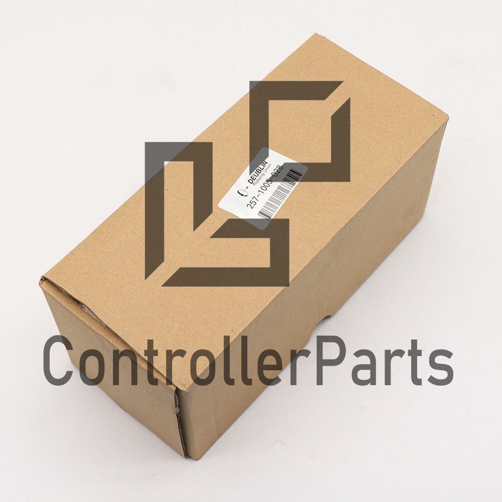NEW 1PCS High Speed Rotating Union Substitute 257-1005-028