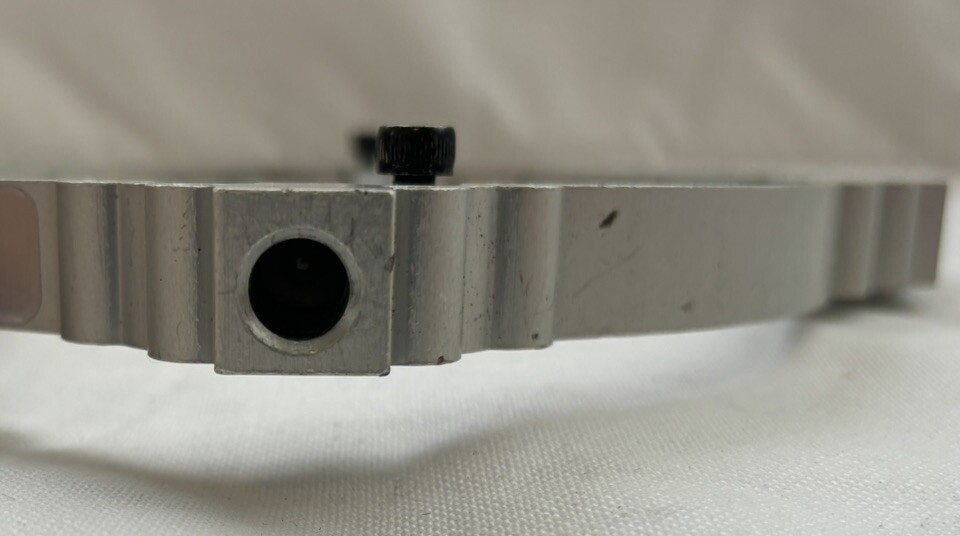 Chimera 5 3/4” Speed Ring