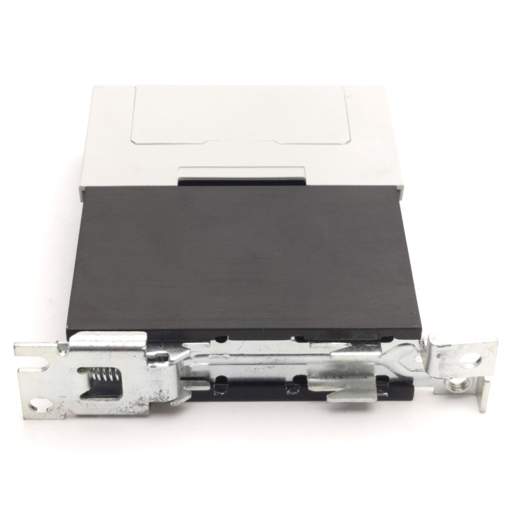Allen Bradley 156-B20AA1 Solid State Semiconductor Contactor Control: 24-275VAC