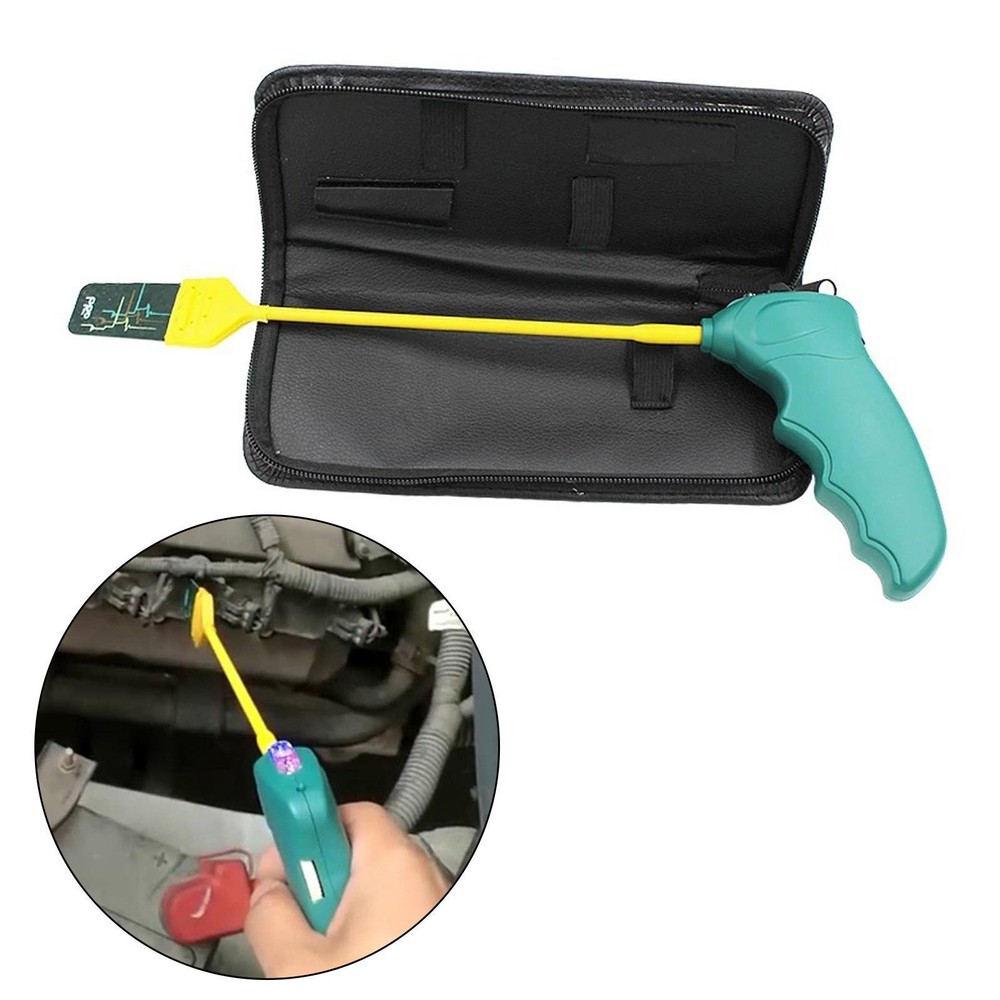Add750 Coil Testing Tool for Ignition Systems