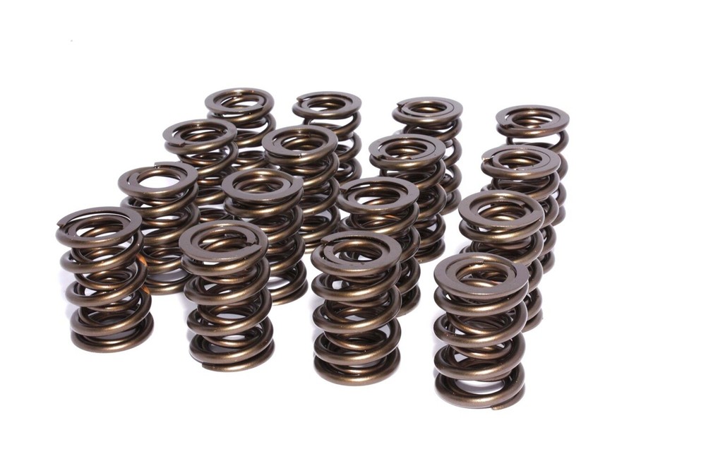 Competition Cams 917-16 Dual Valve Spring