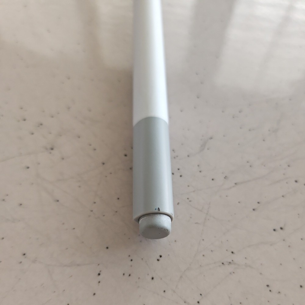 Microsoft Surface Pen Model 1776 – Silver
