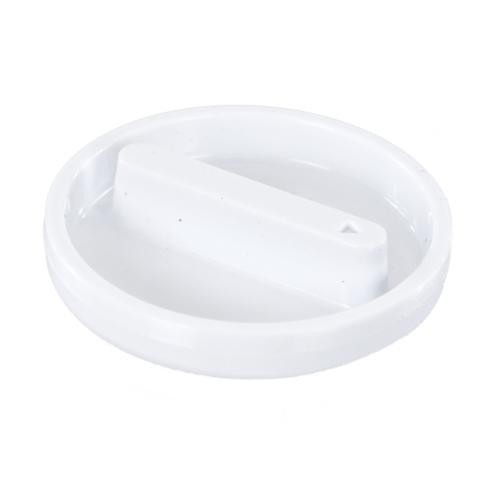 Button #12132000007057 for Midea