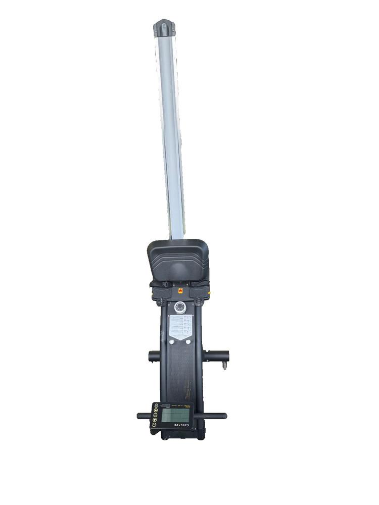 Cascade Air Rower Mag