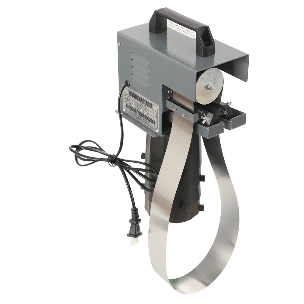 Jy-50/t Portable Mini Oil Skimmer Cnc Steel Belt 13L/h Oil Scraper and Degreaser