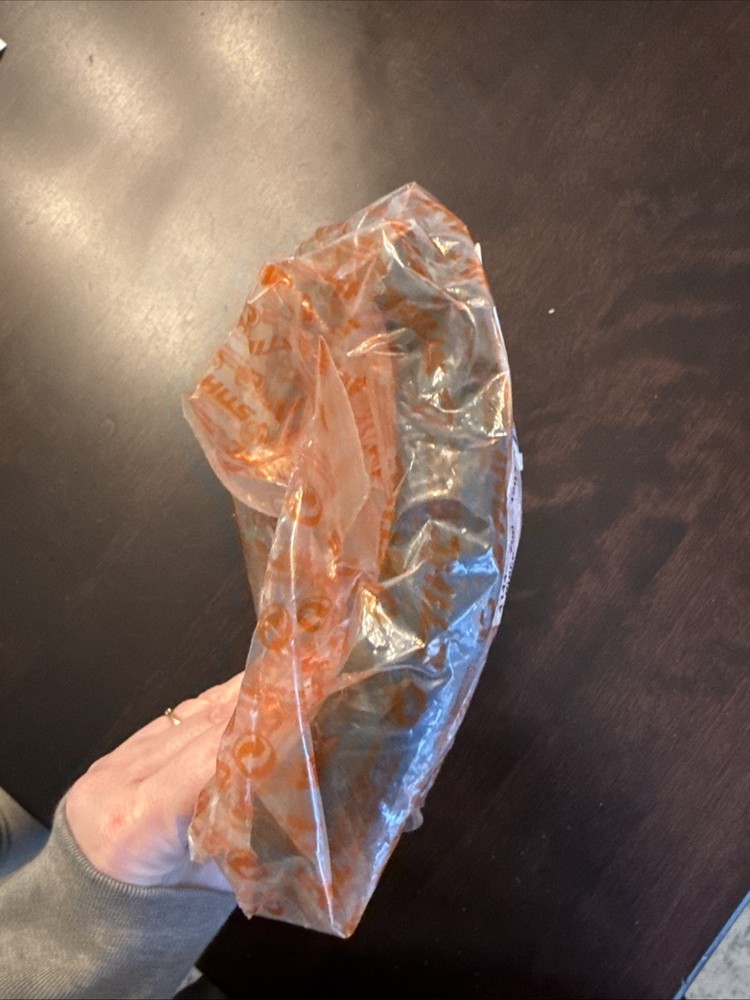 Stihl 4144 790 1201 Loop Handle