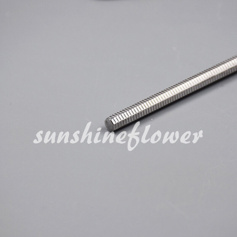 3 Pcs/Set Dental Instruments Basic Set Mouth Mirror Explorer #4 Cotton Plain