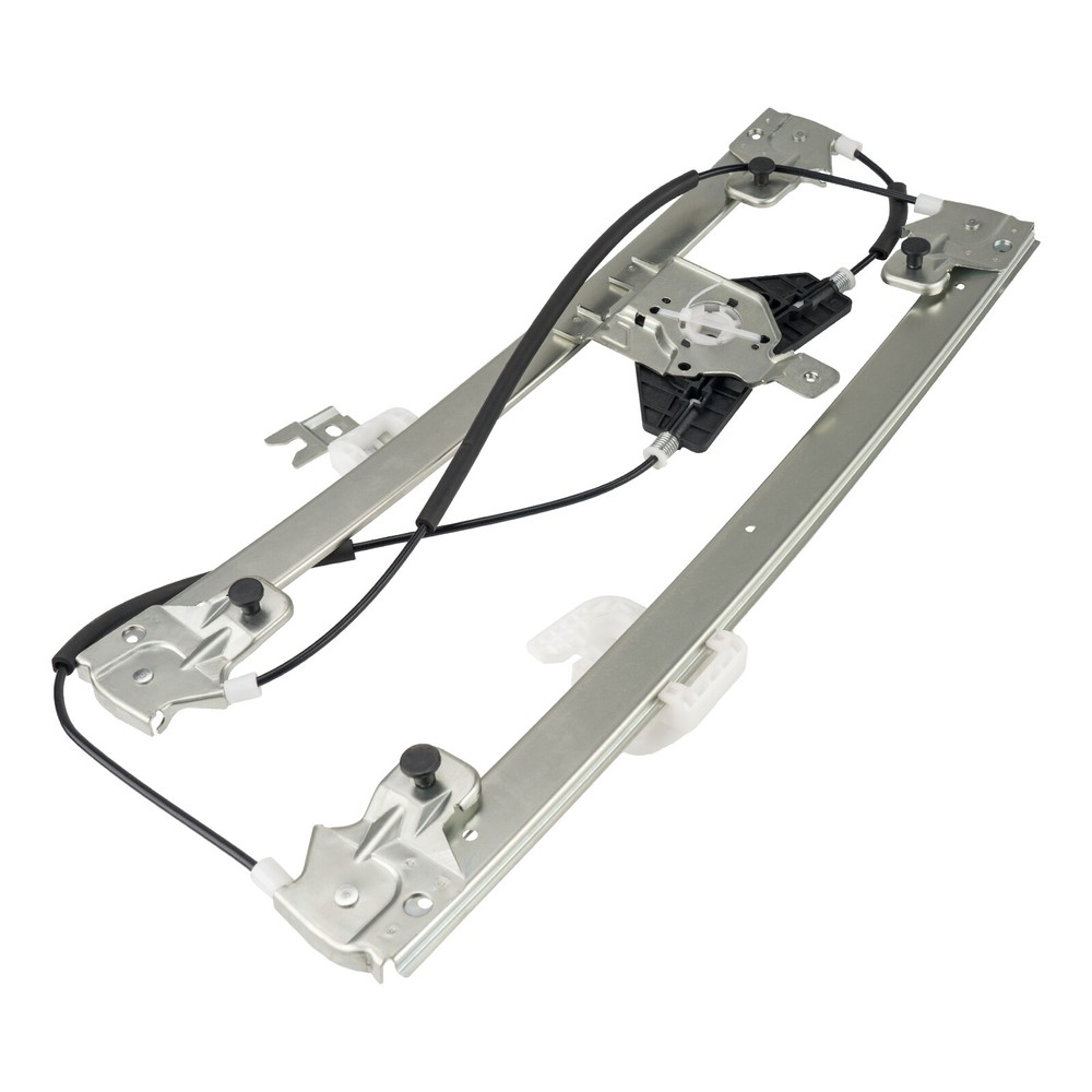 Window Regulator For 2013-2020 Nissan Pathfinder Front Left Driver Side